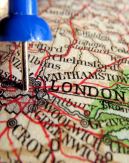 1216144488_Europe - London Apt x-fer