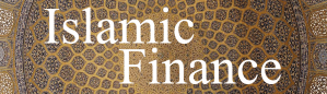 cropped-islamic-finance-logo.png