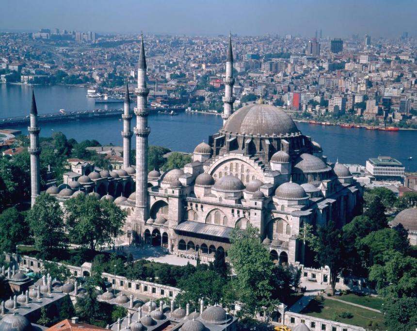 Skyline-Istanbul-turkey-www-z