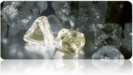 ซะกาตสินแร่