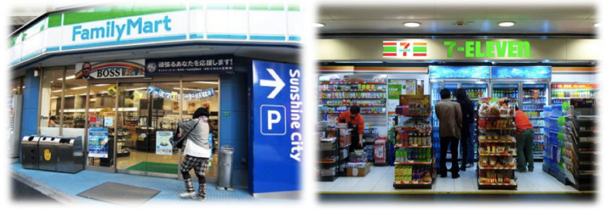 บัยอ อัล มุอาฏอฮฺ 2