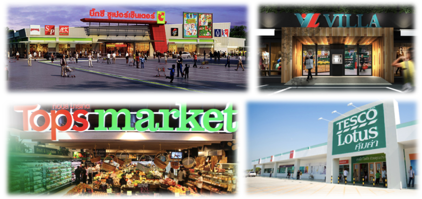 บัยอ อัล มุอาฏอฮฺ